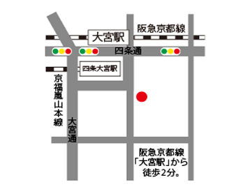 京都建築サロン