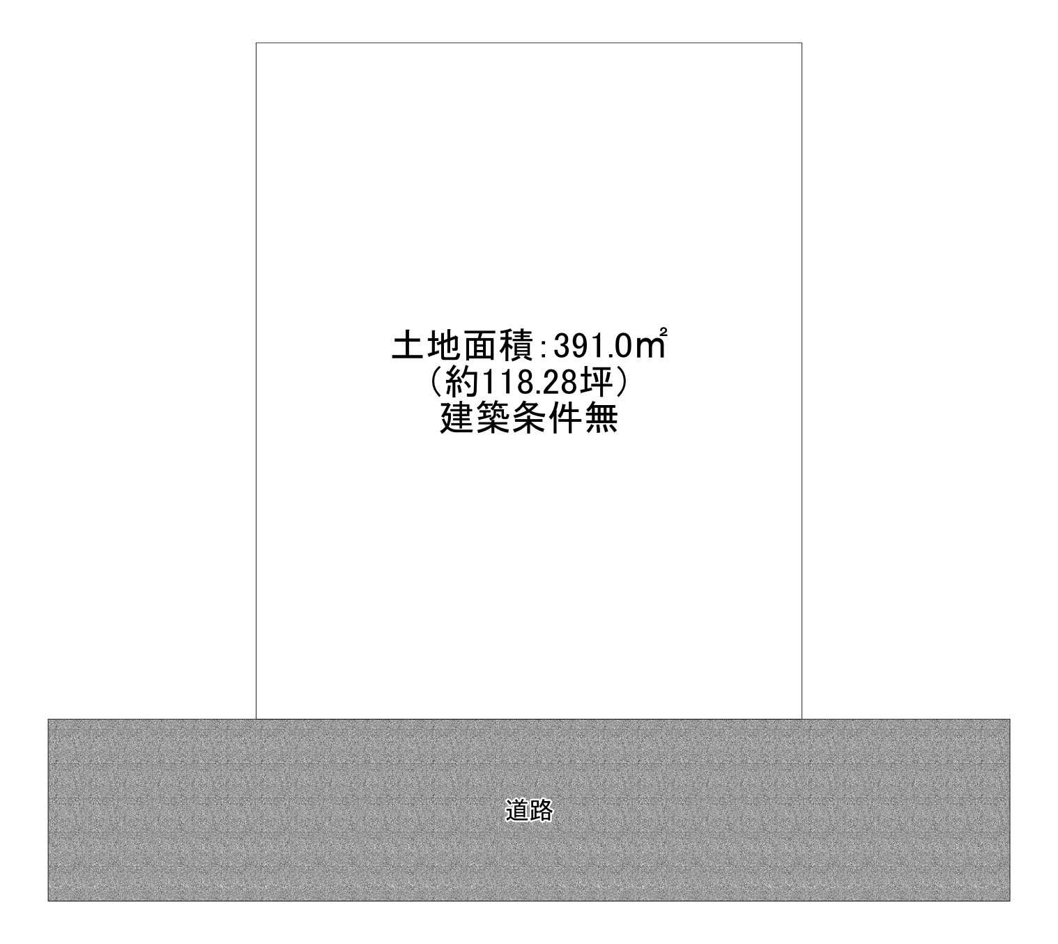 我那覇
