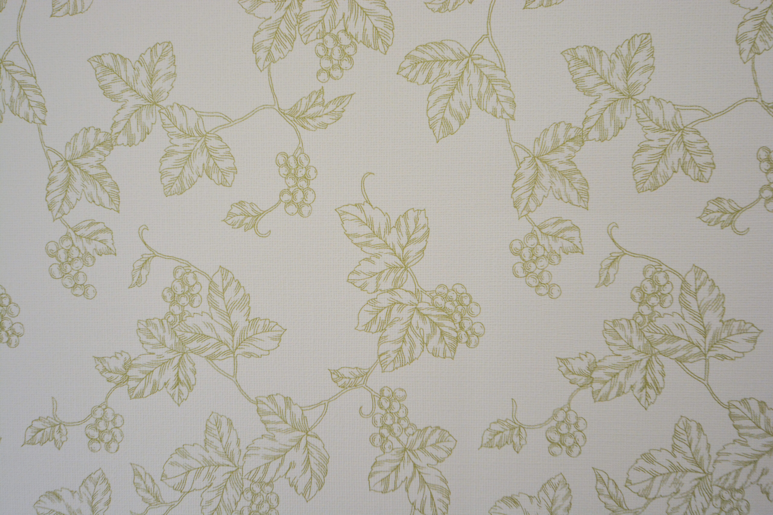 【パントリー（クロス）】