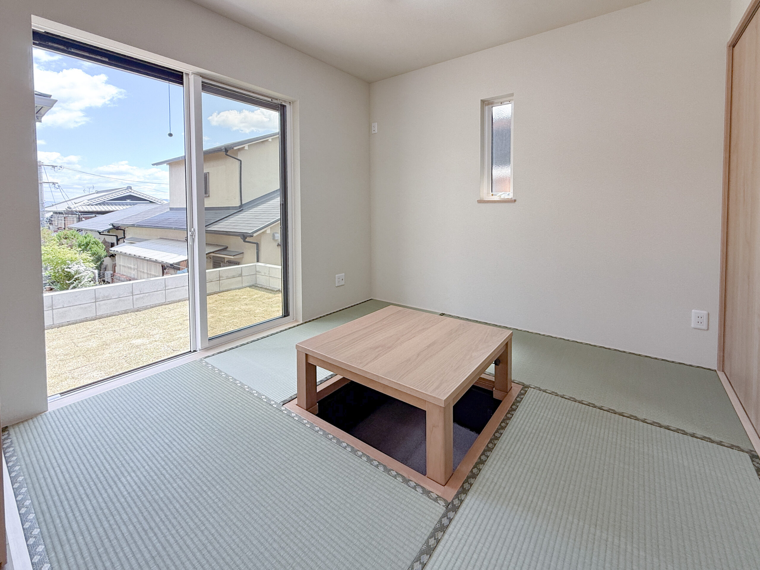 男山美桜【成約済】 画像19