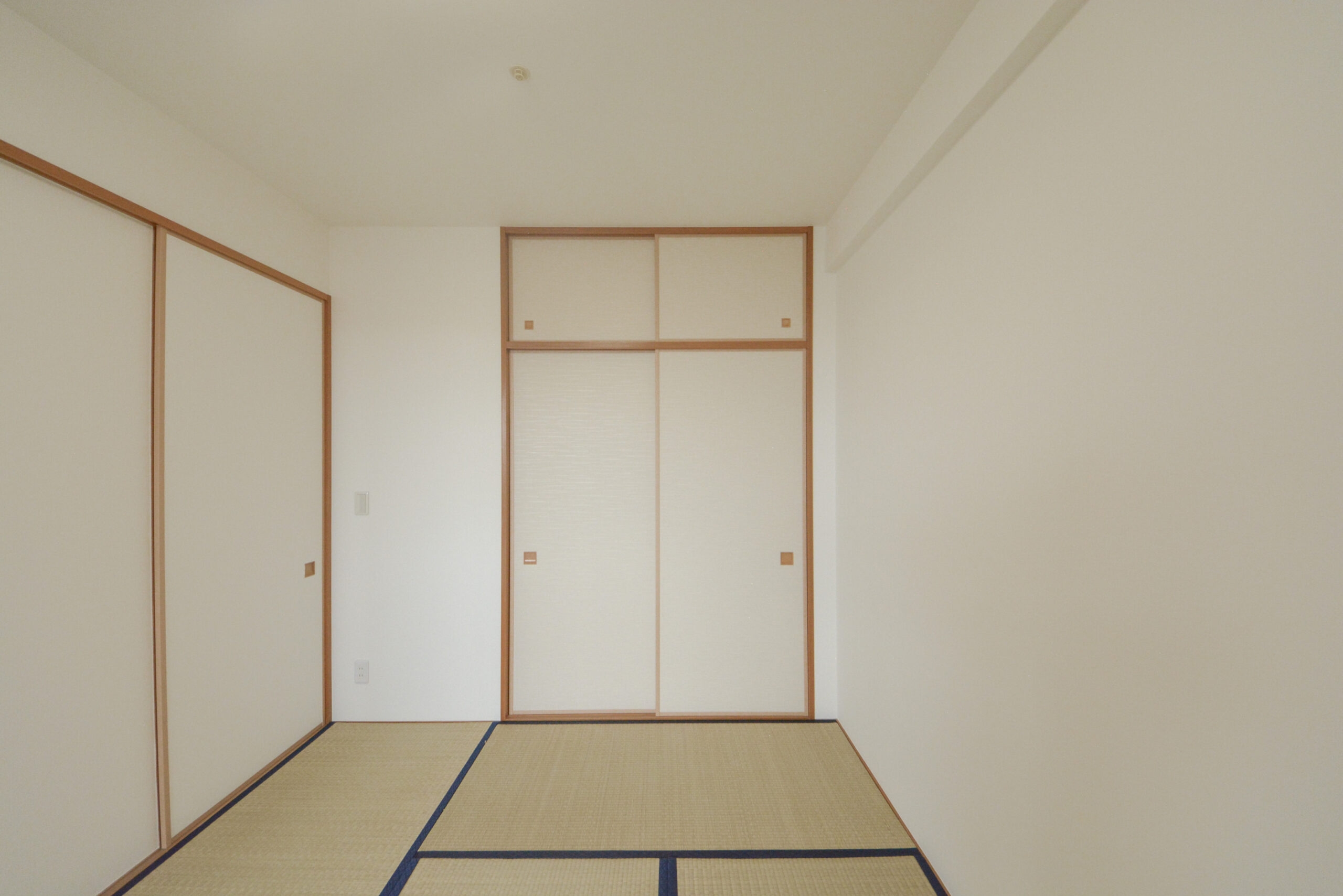 【リフォーム】堺東ヴューモ【成約済】 画像13