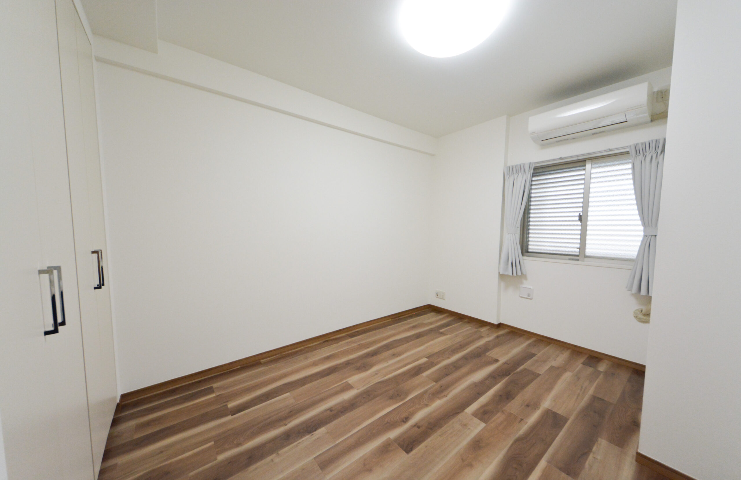 【リフォーム】堺東ヴューモ【成約済】 画像15