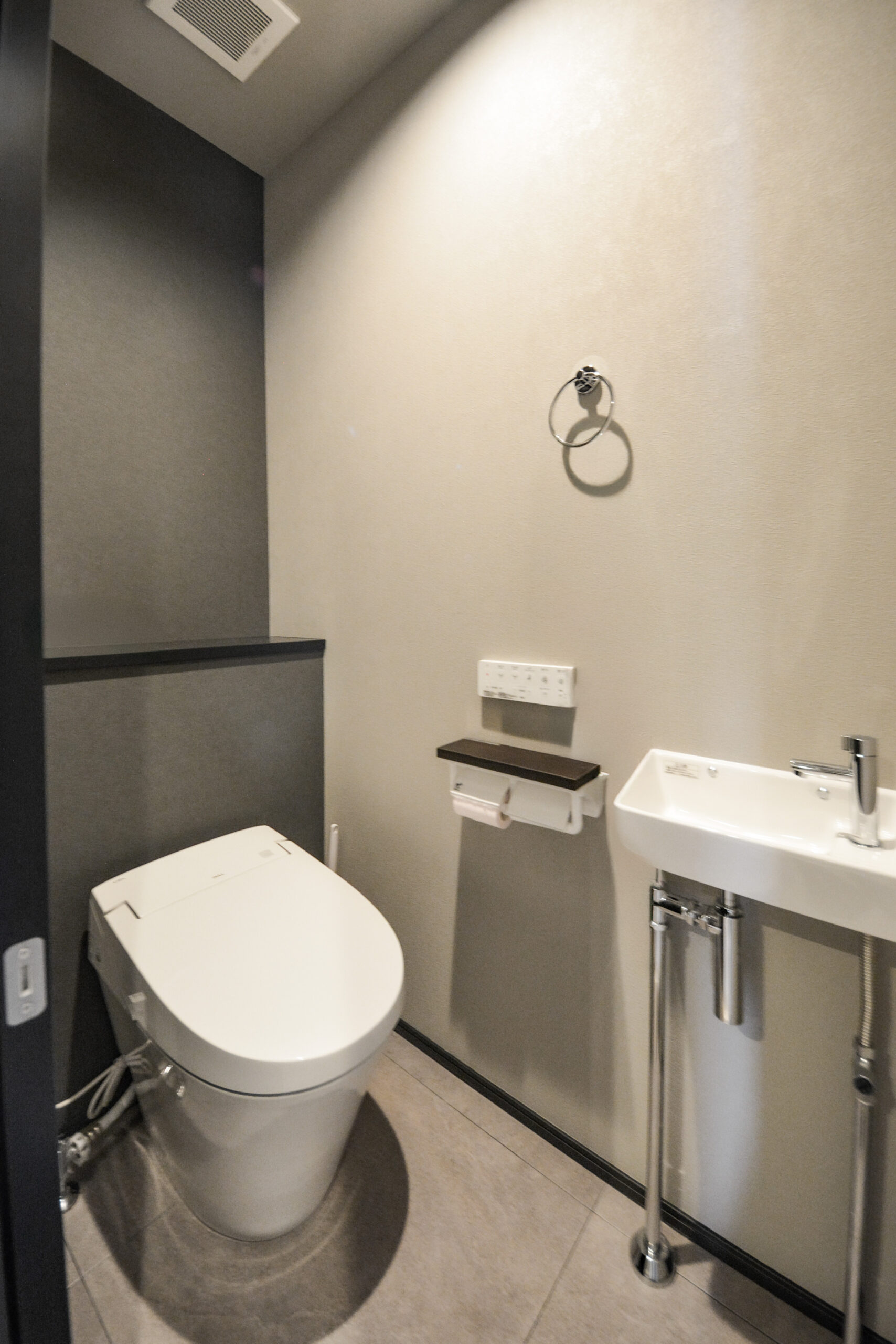 宮津市字中野【成約済】 画像13