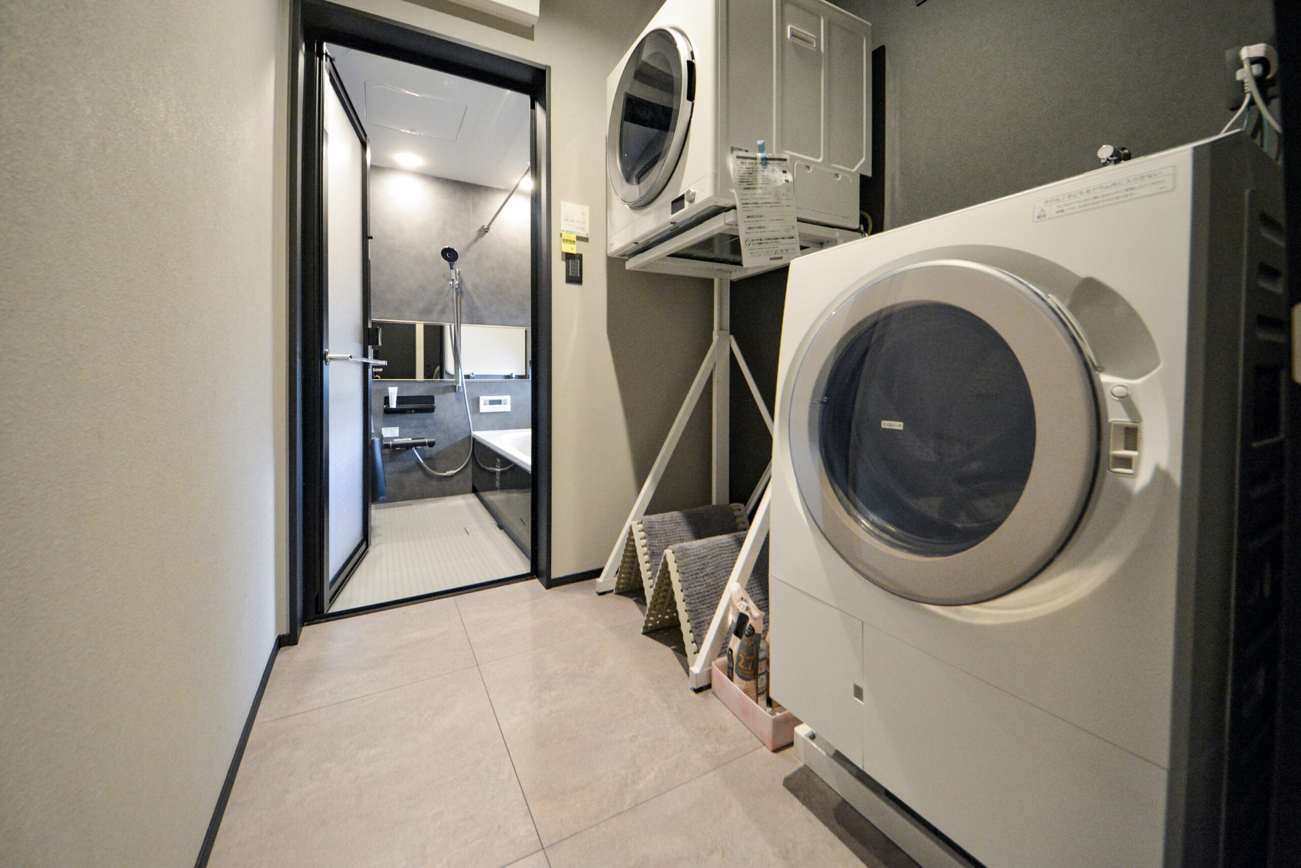 宮津市字中野【成約済】 画像10