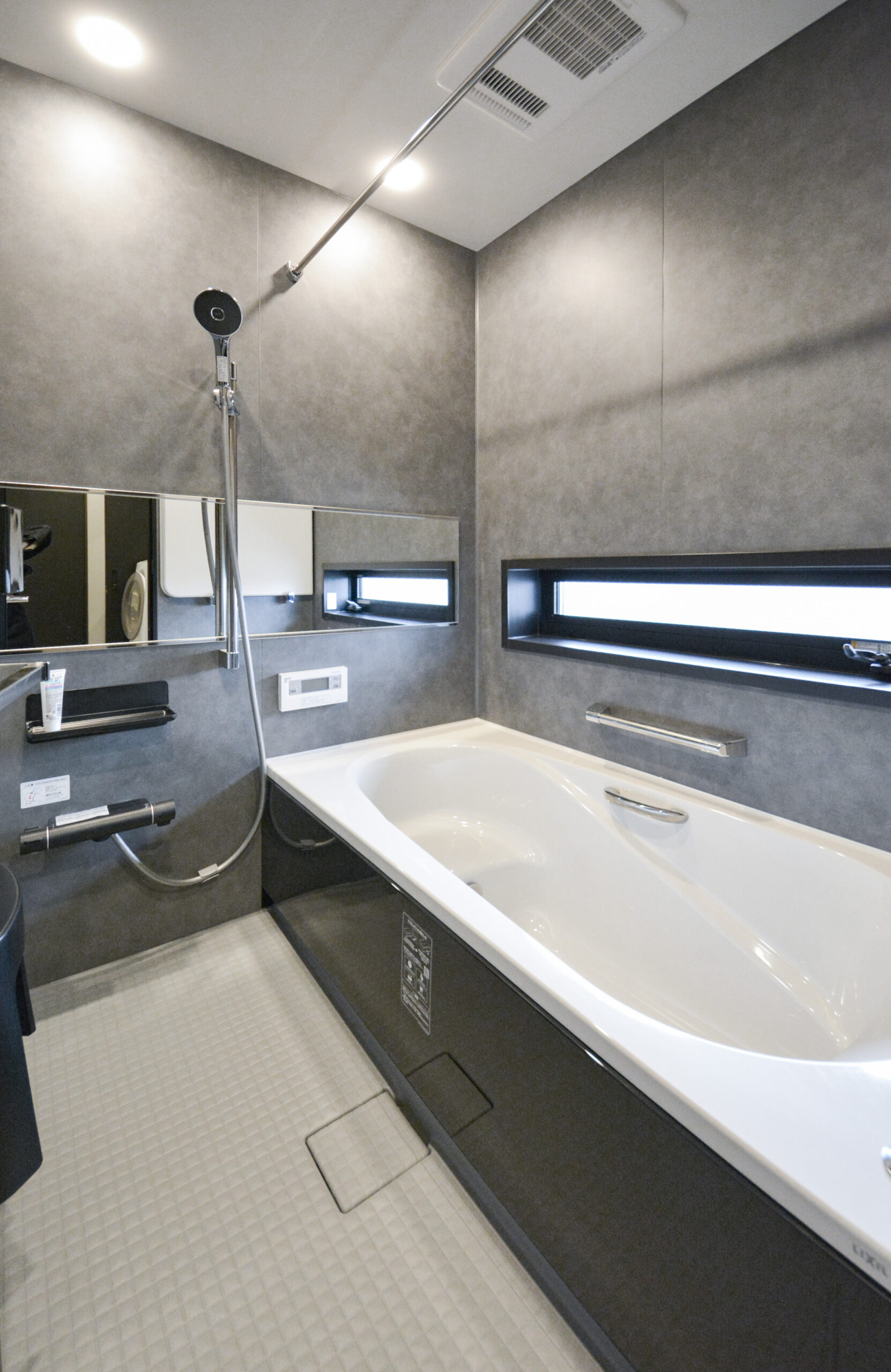 宮津市字中野【成約済】 画像11