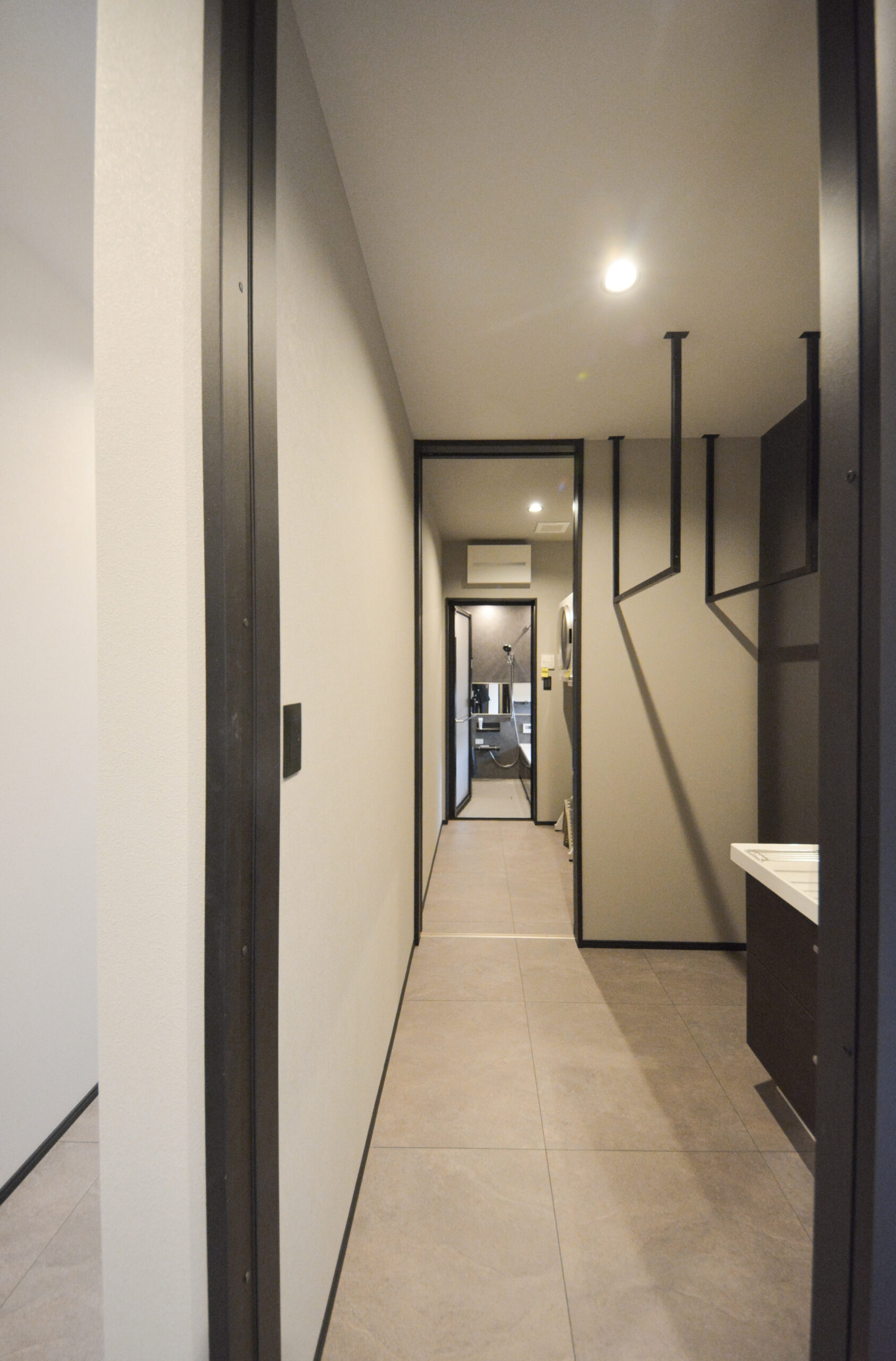 宮津市字中野【成約済】 画像12