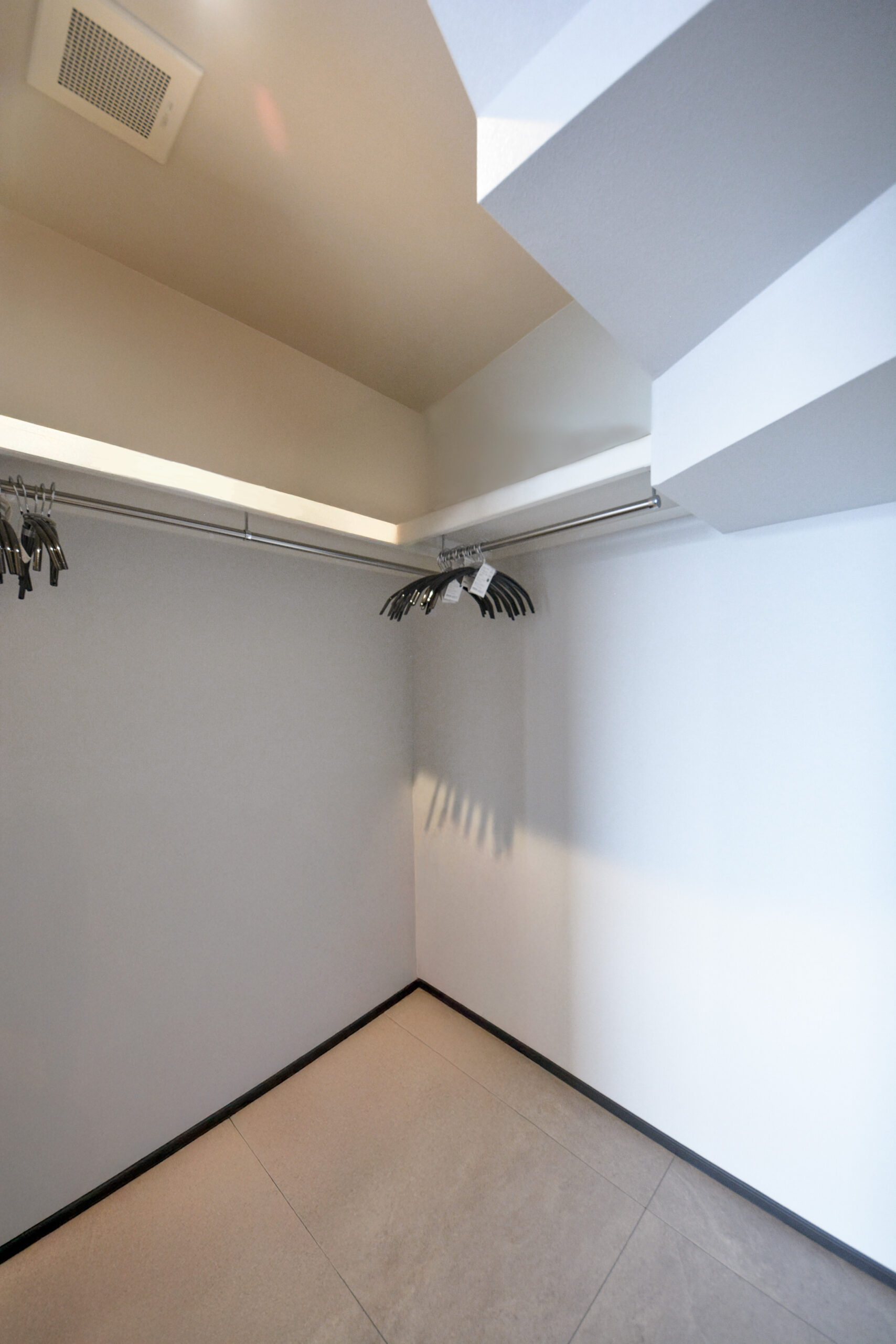 宮津市字中野【成約済】 画像30