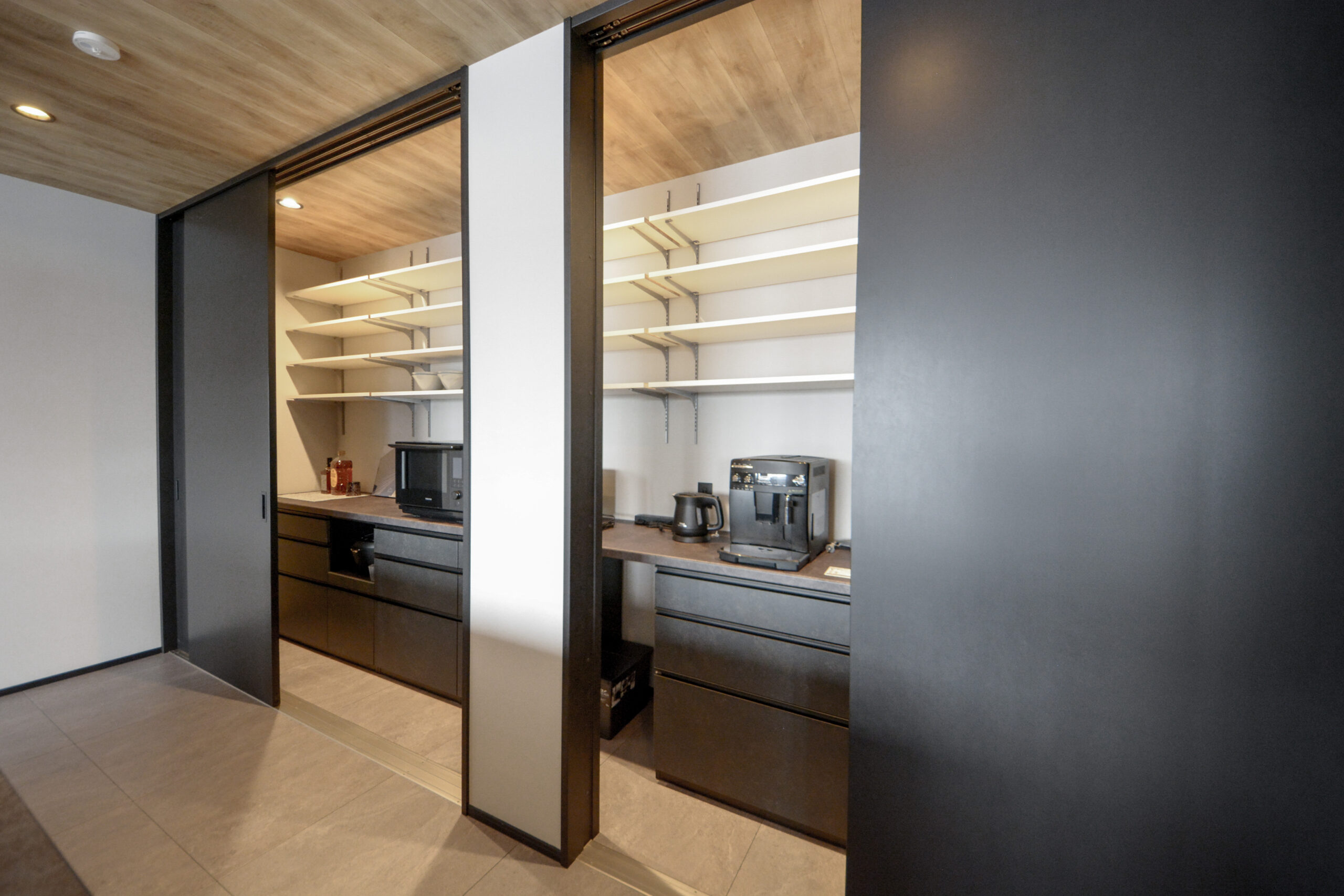 宮津市字中野【成約済】 画像26