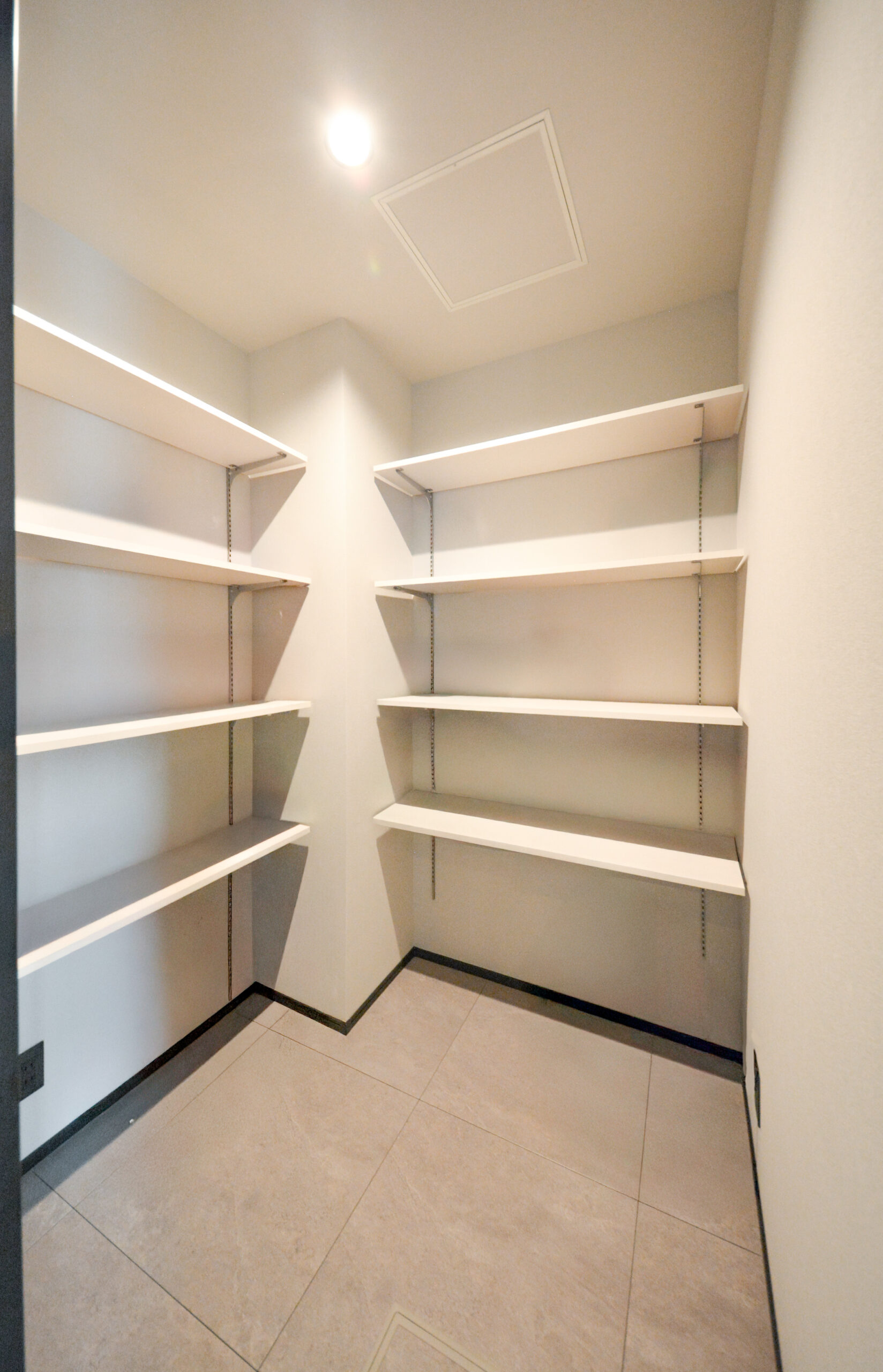 宮津市字中野【成約済】 画像27