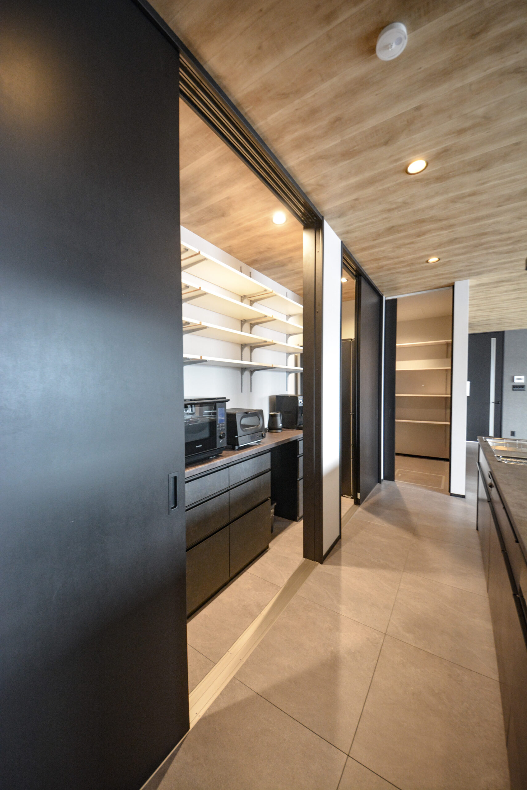 宮津市字中野【成約済】 画像28