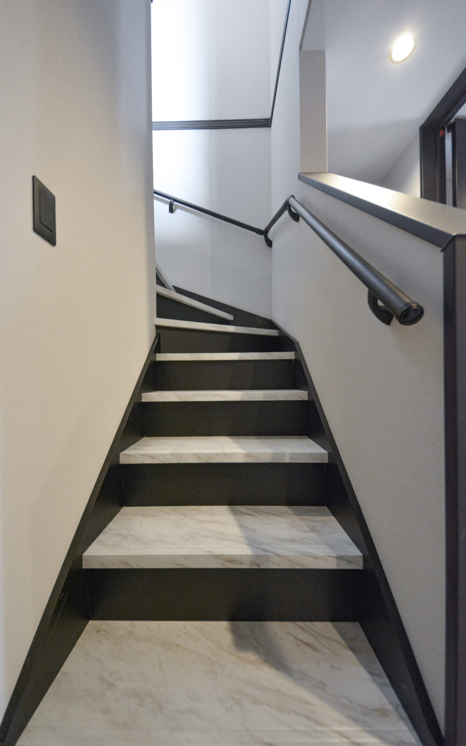 宮津市字中野【成約済】 画像31