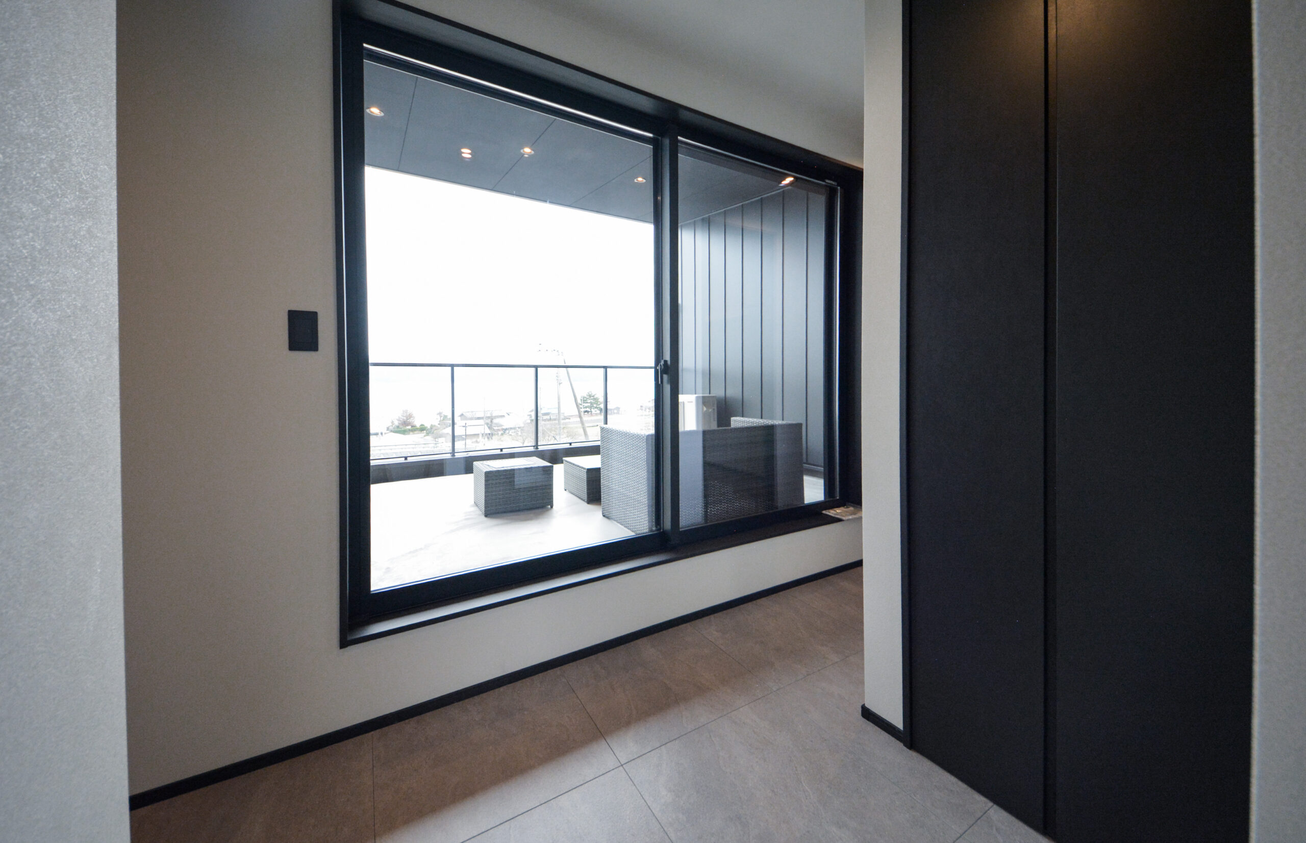 宮津市字中野【成約済】 画像32