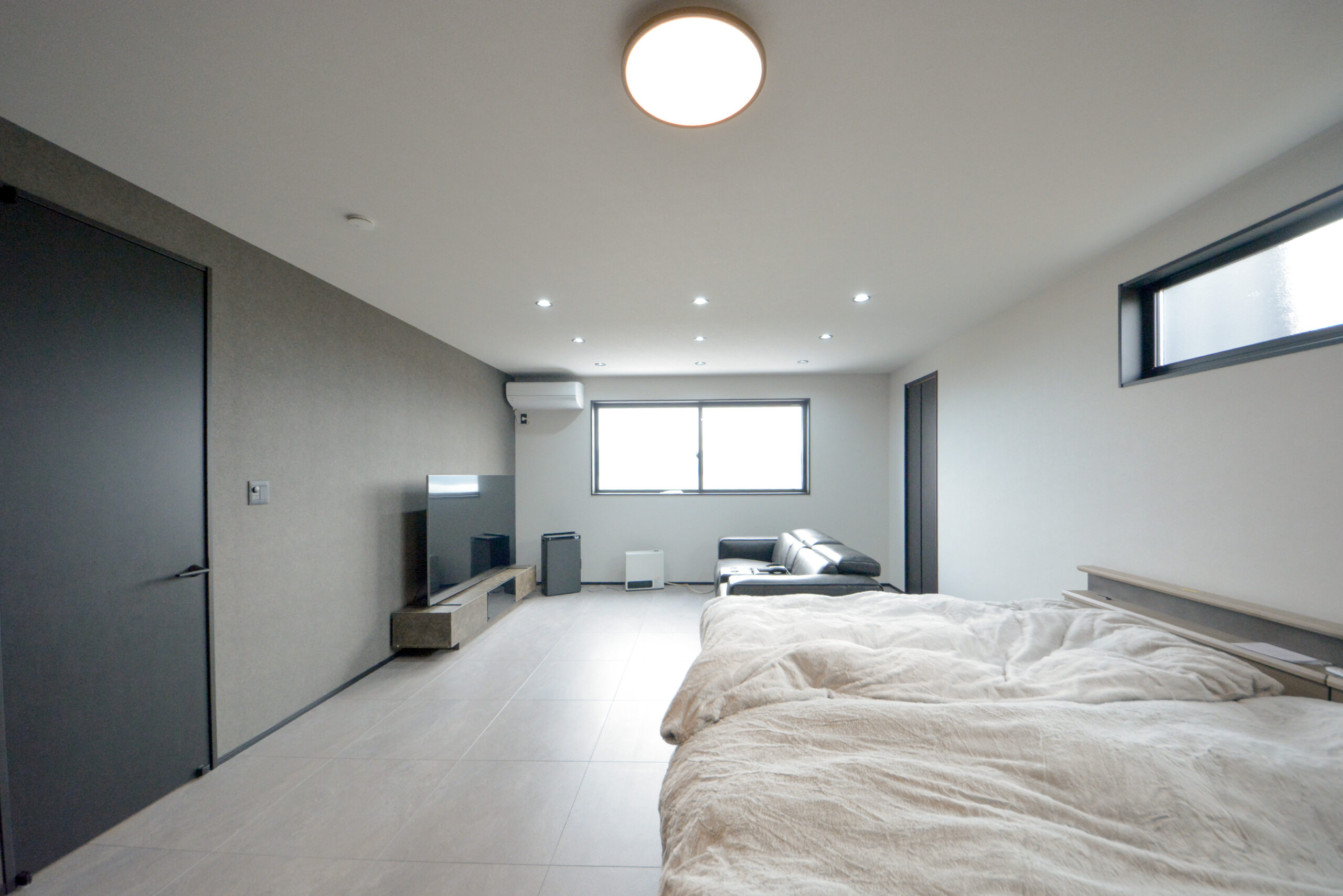 宮津市字中野【成約済】 画像46