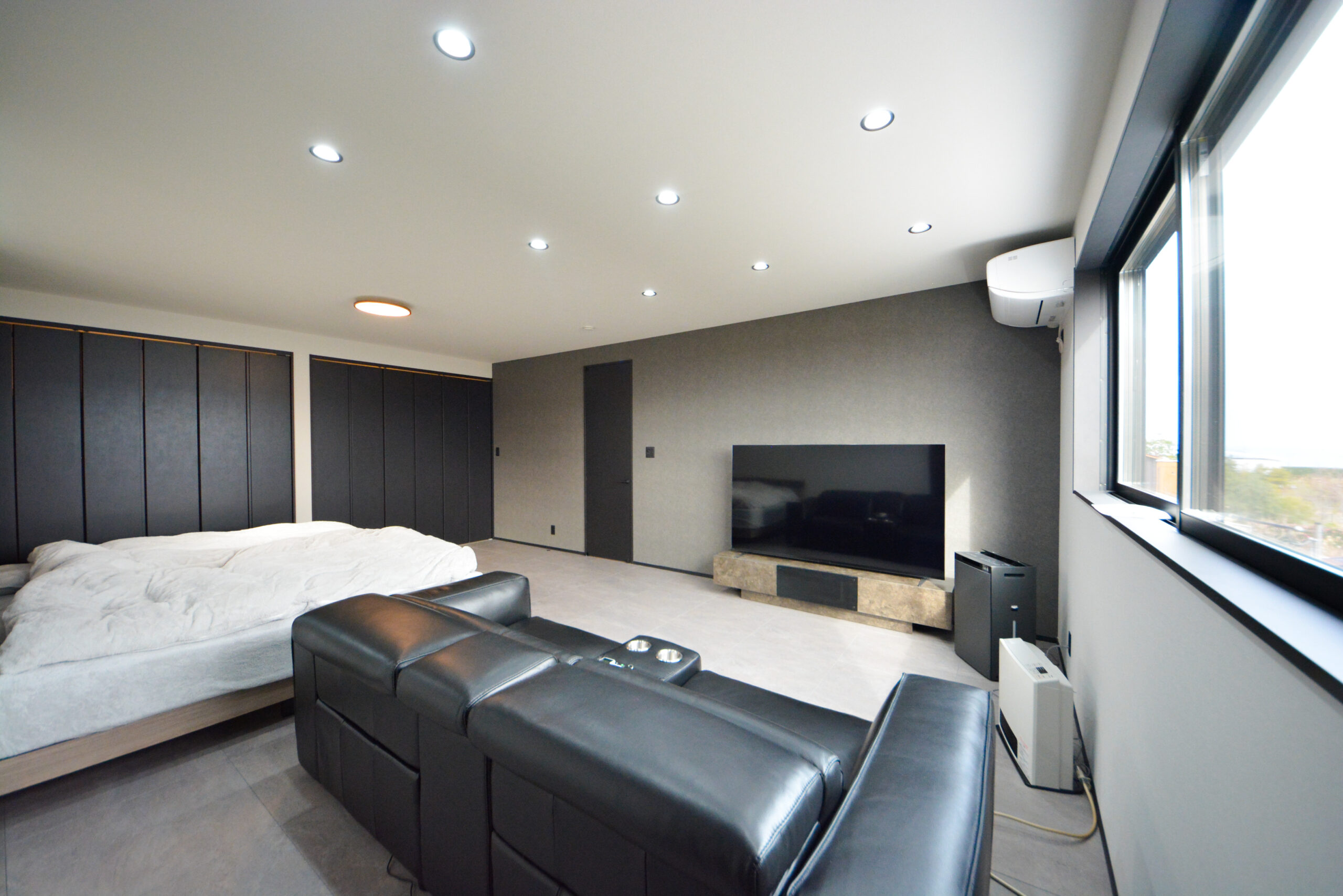 宮津市字中野【成約済】 画像48