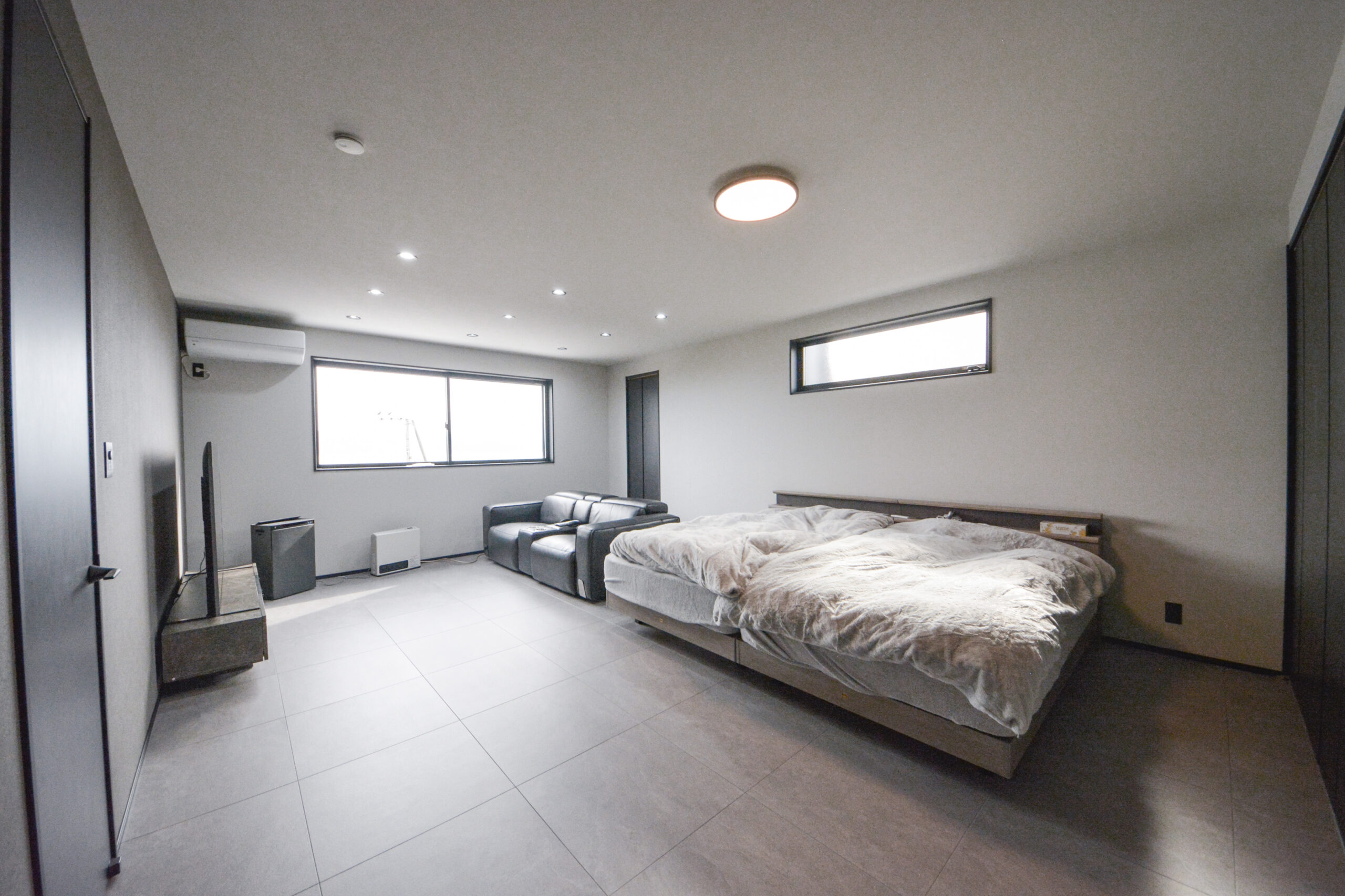 宮津市字中野【成約済】 画像47