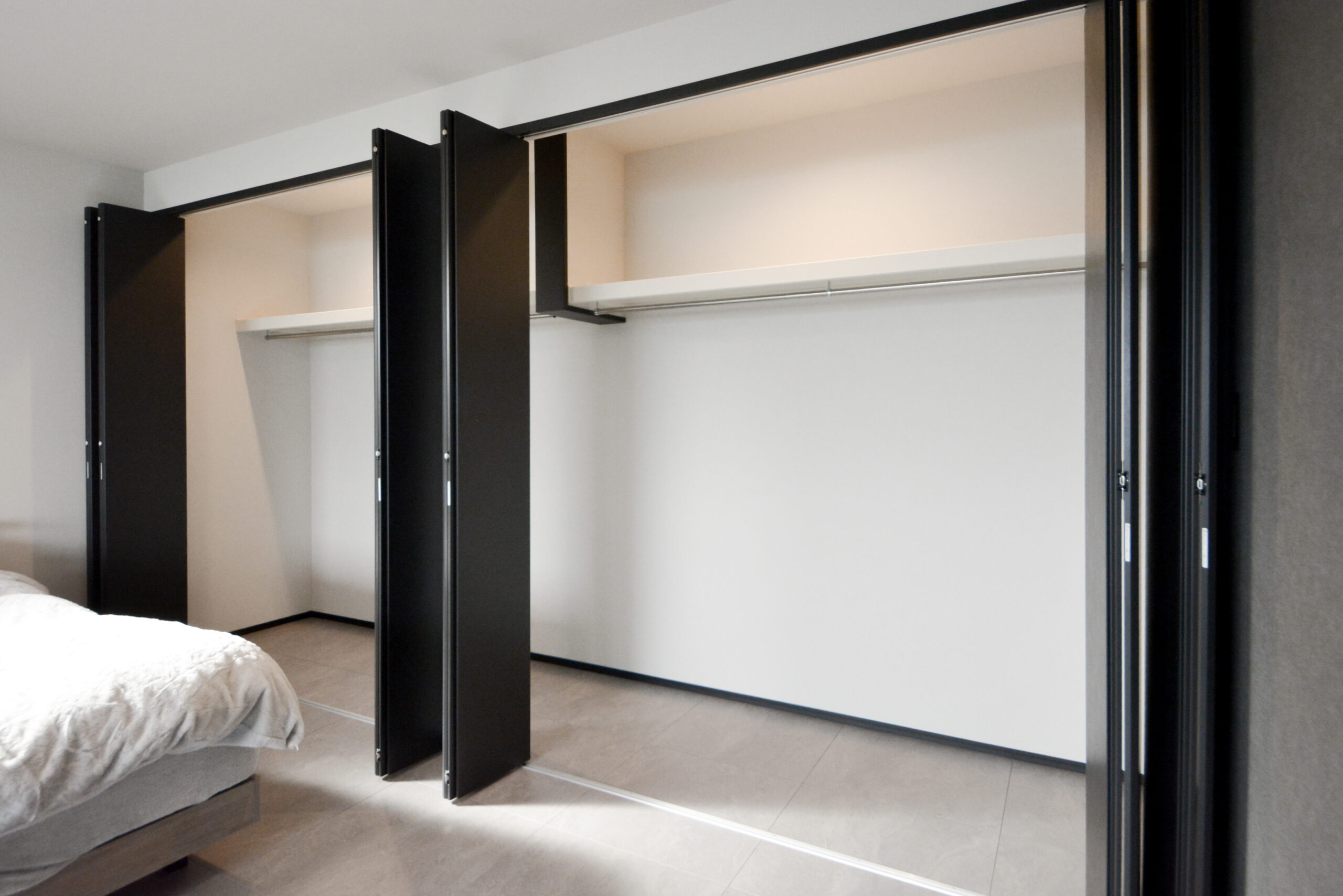 宮津市字中野【成約済】 画像50