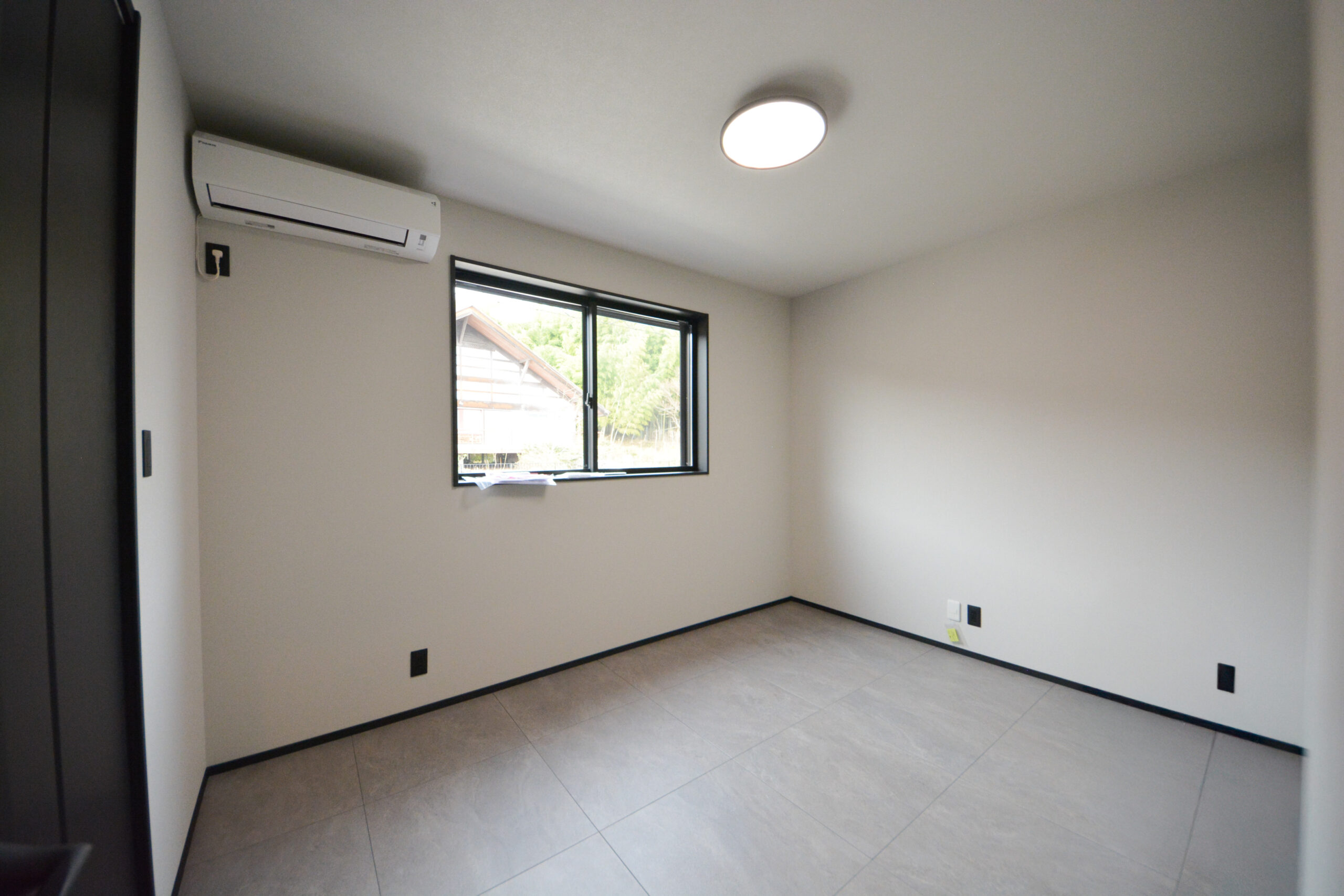 宮津市字中野【成約済】 画像38