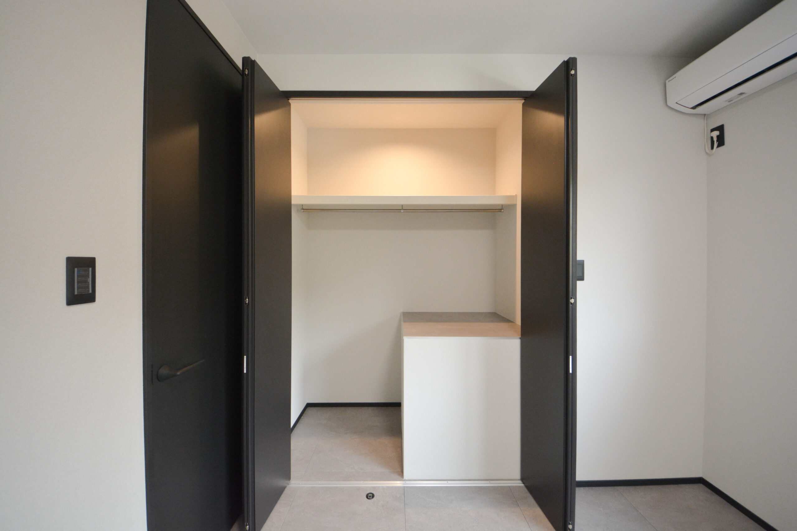 宮津市字中野【成約済】 画像39