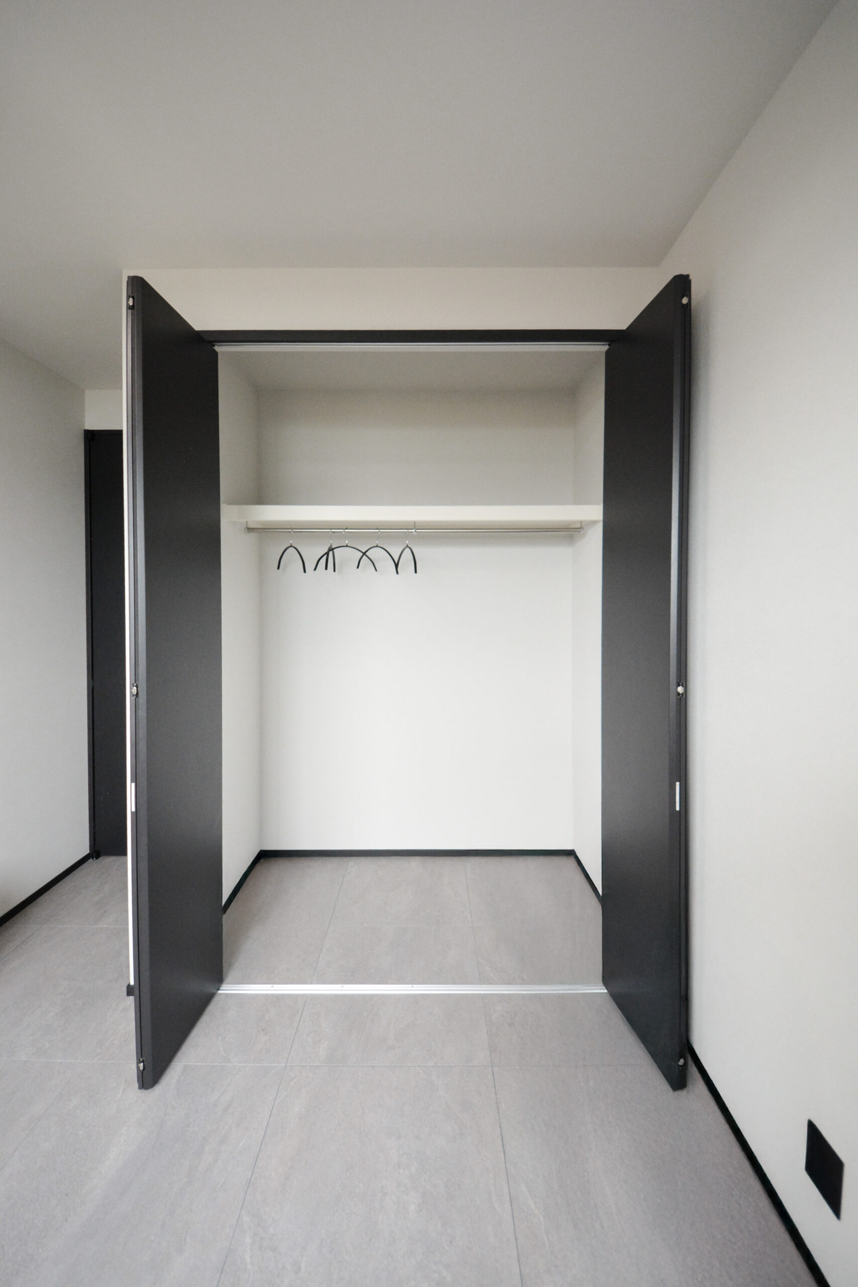 宮津市字中野【成約済】 画像41