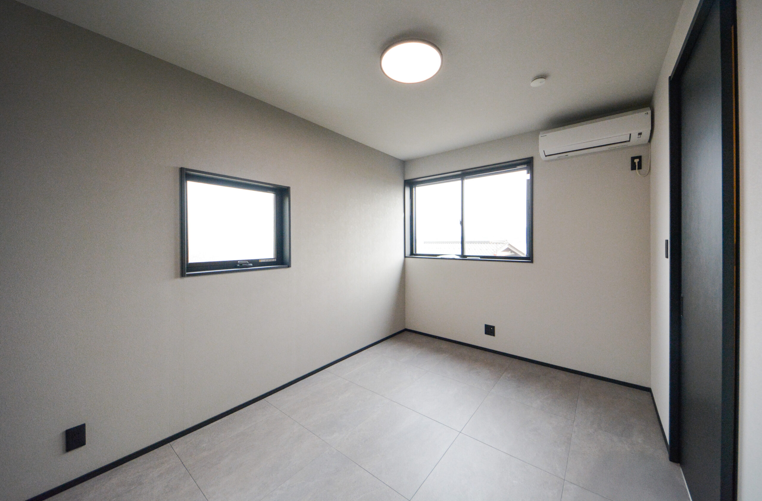 宮津市字中野【成約済】 画像42