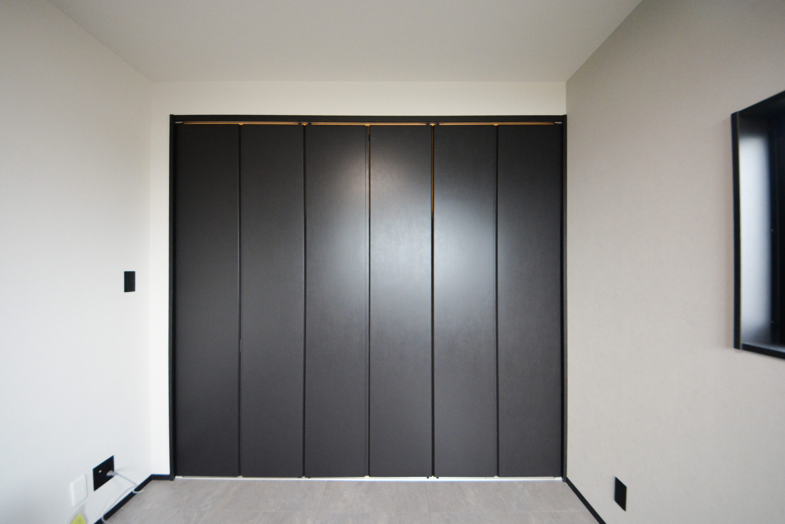 宮津市字中野【成約済】 画像44