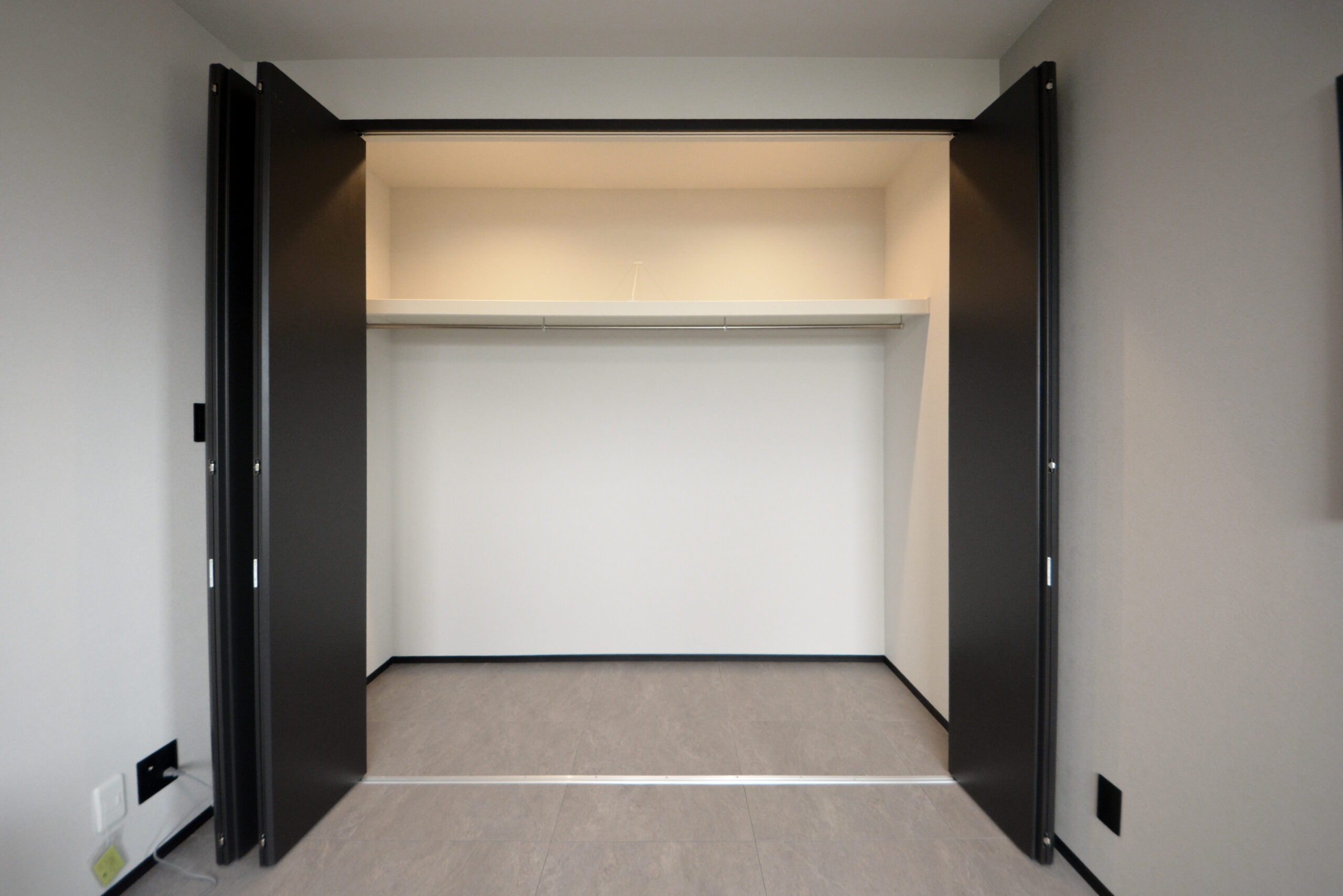 宮津市字中野【成約済】 画像45