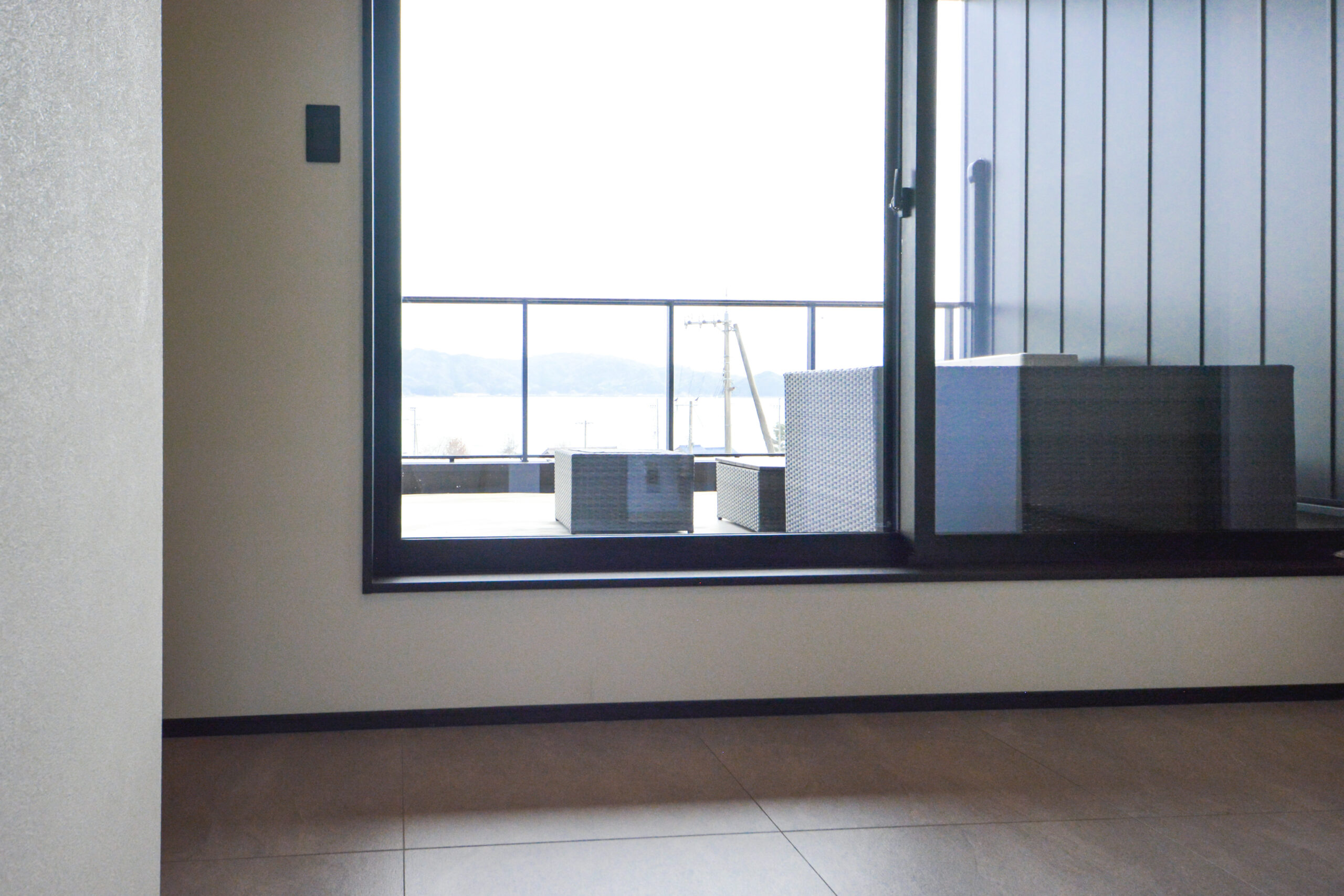 宮津市字中野【成約済】 画像51