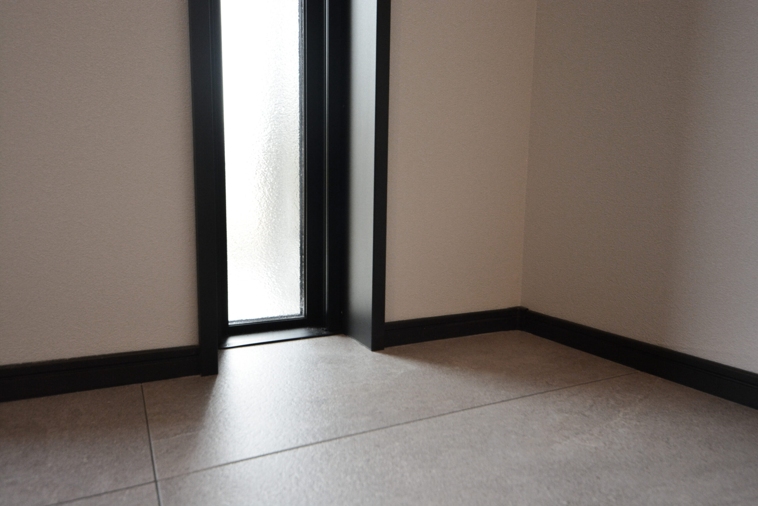 宮津市字中野【成約済】 画像8