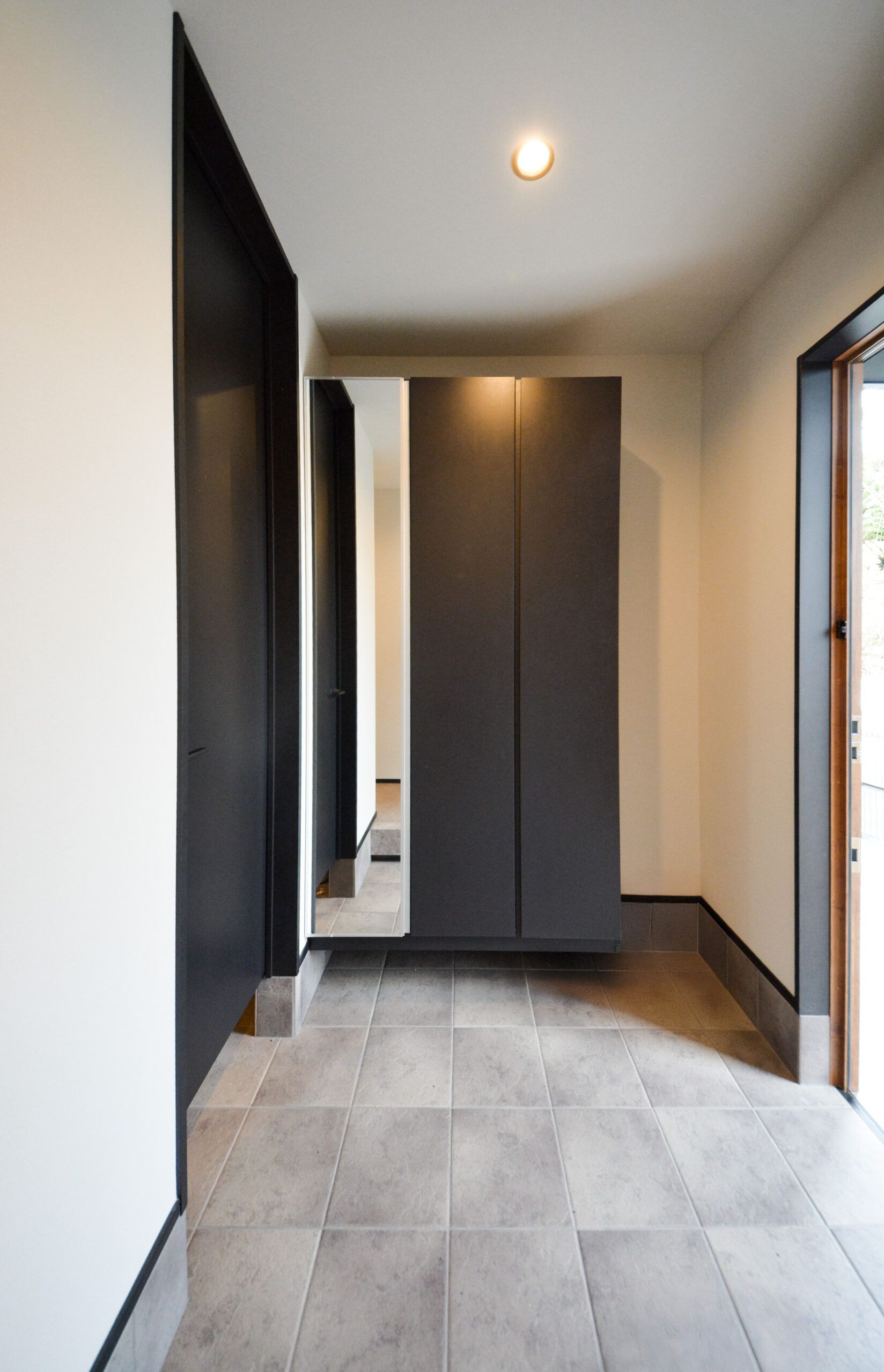 宮津市字中野【成約済】 画像5