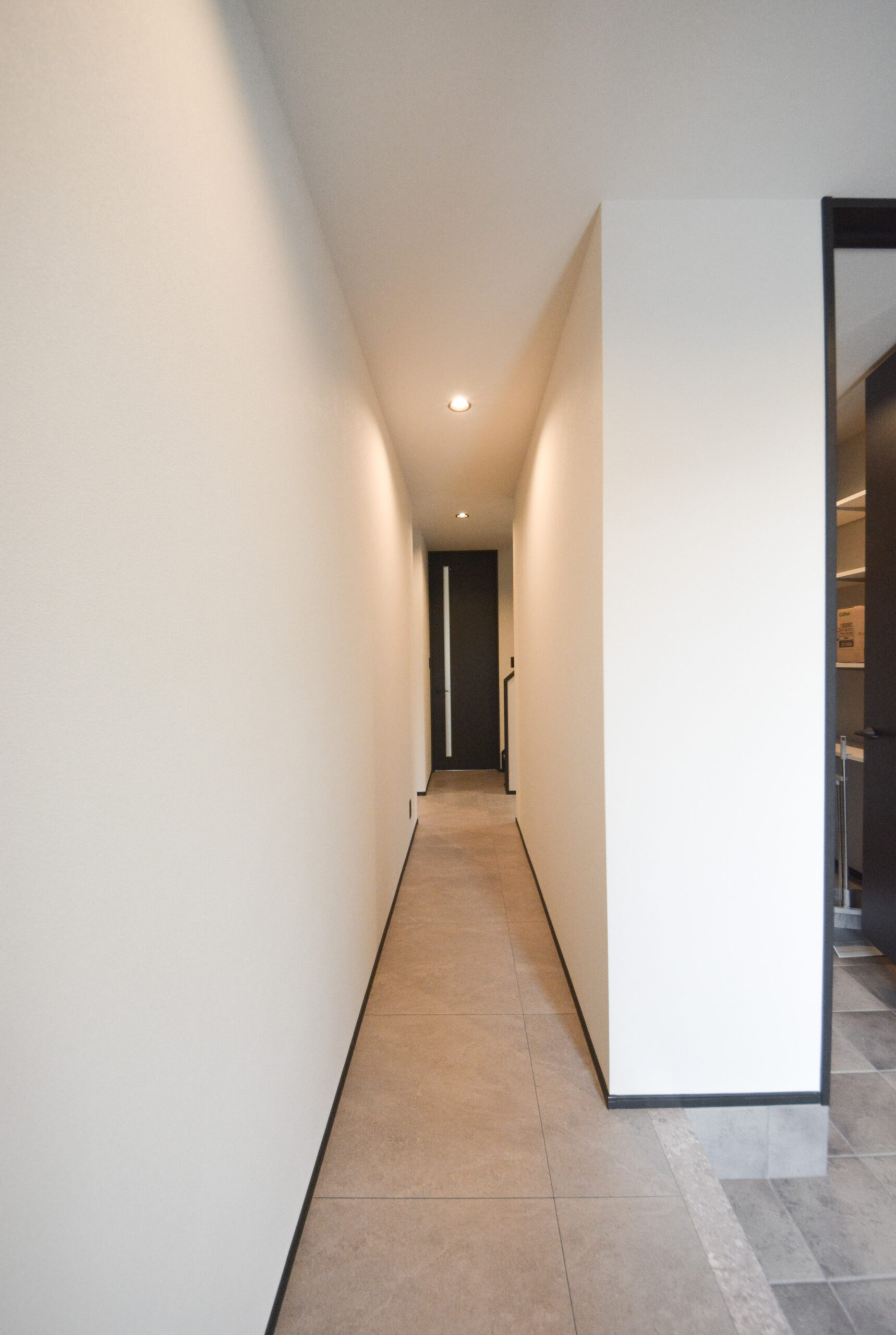 宮津市字中野【成約済】 画像7