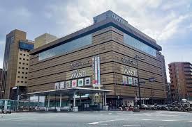 京都アバンティ
