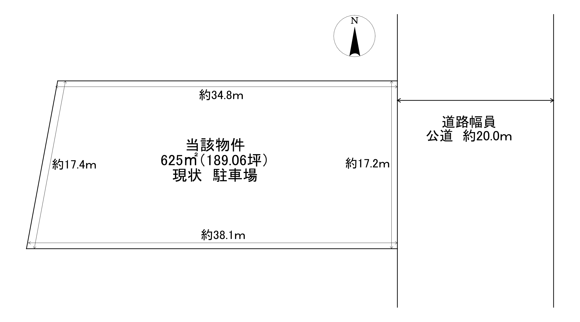 京都市南区東九条東札辻町