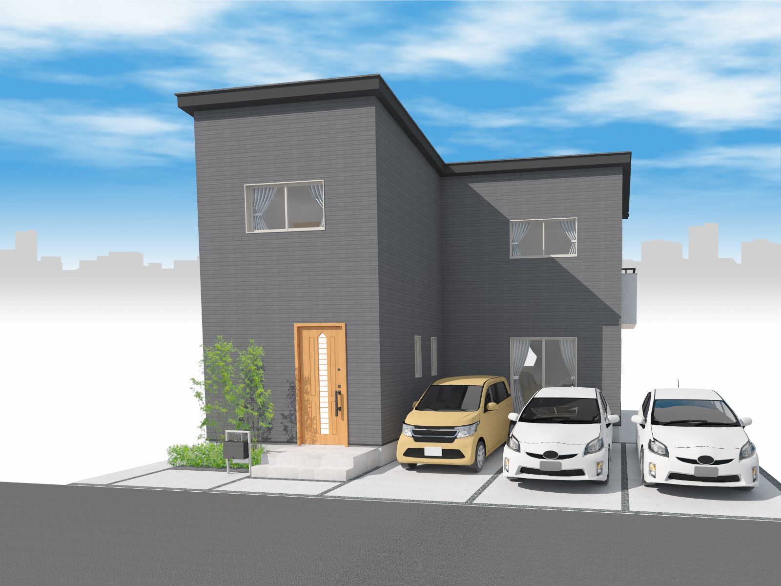 八幡市八幡水珀